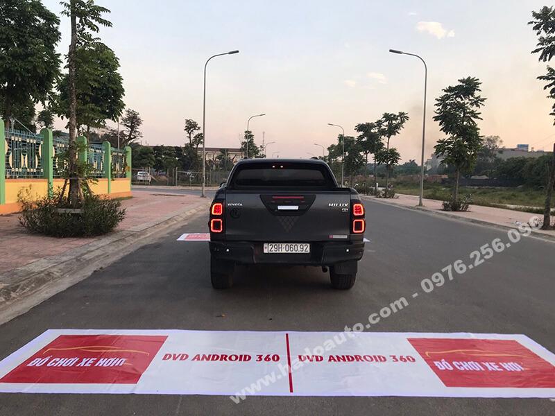 combo-camera-360-man-hinh-androi-cho-oto-moi-nhat-gia-re