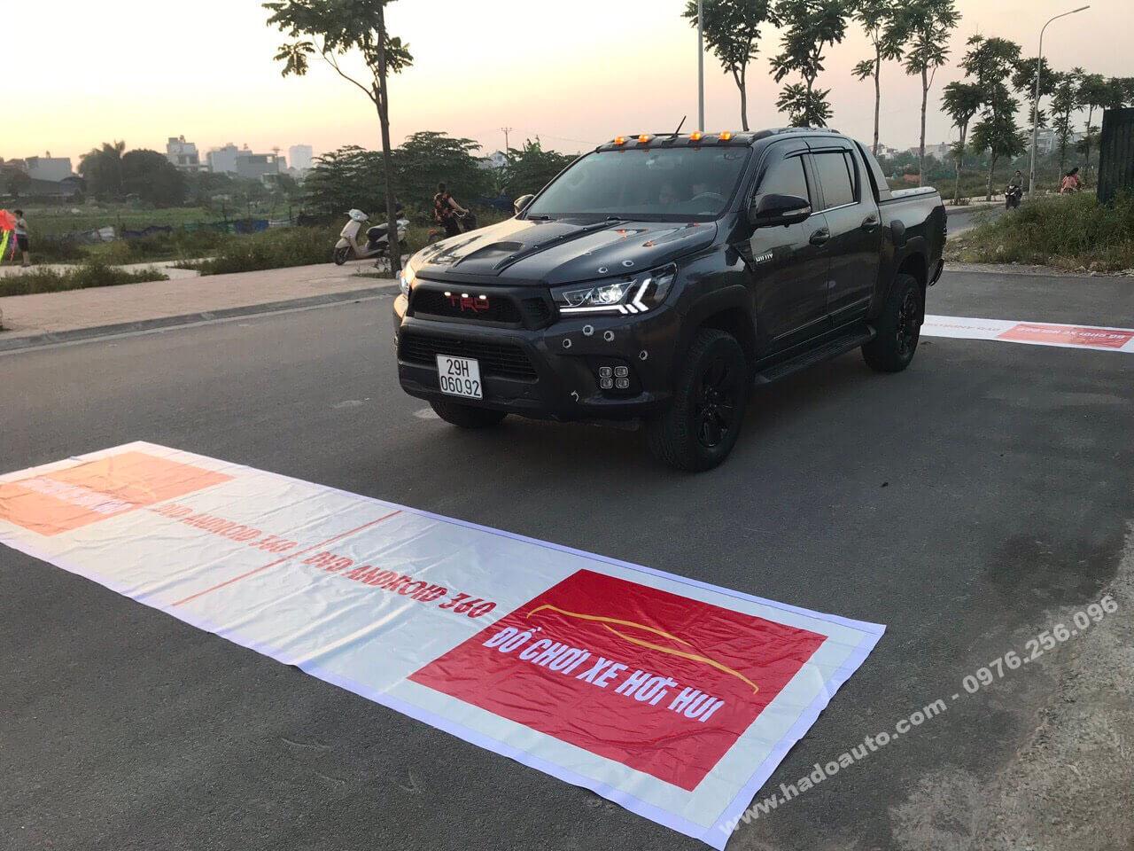 combo-camera-360-man-hinh-androi-cho-oto-moi-nhat