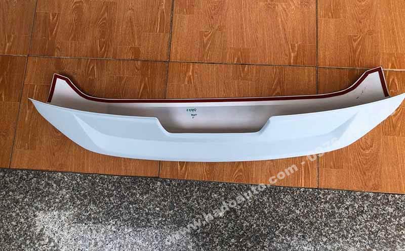 duoi-gio-mitsubishi-xpander-cao-cap duoi-gio-mitsubishi-xpander-cao-cap