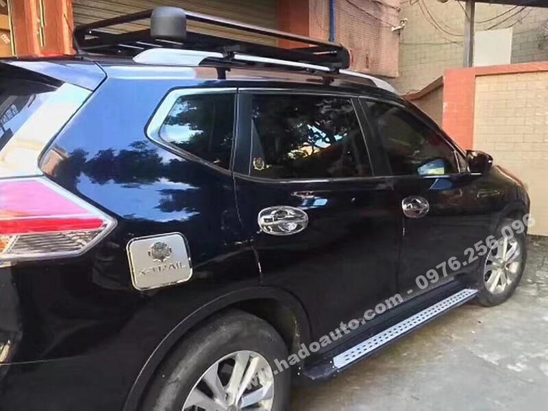 gia-de-do-tren-noc-o-to-sieu-khoe