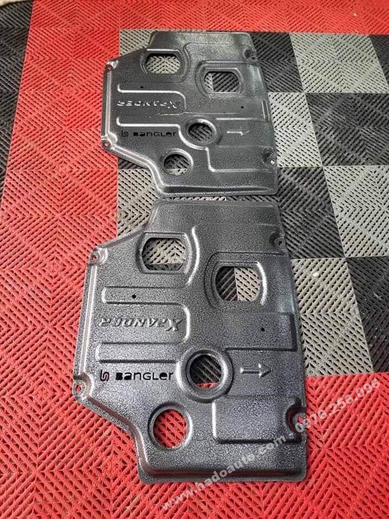 giap-gam-may-mitsubishi-xpander-cao-cap