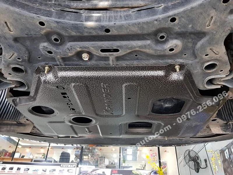 giap-gam-may-mitsubishi-xpander-gia-re