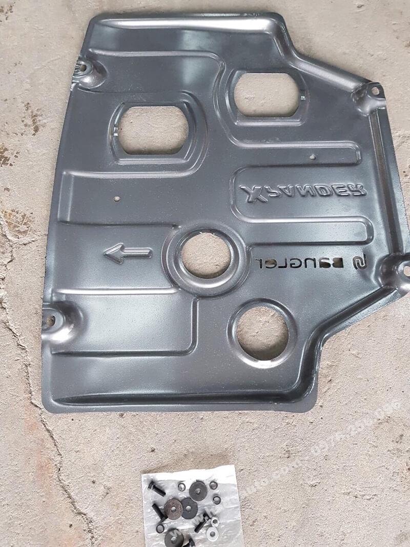 giap-gam-may-mitsubishi-xpander-sieu-ben