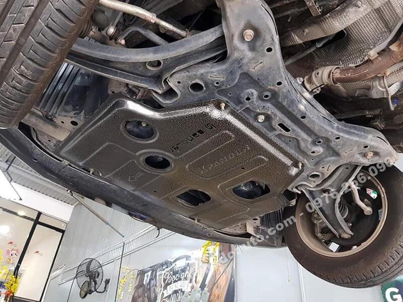 giap-gam-may-mitsubishi-xpander giap-gam-may-mitsubishi-xpander