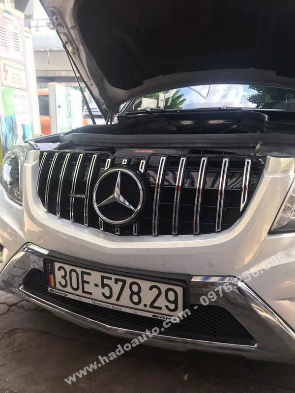 mat-ca-lang-glk-thuc-te-cach-lap-dat