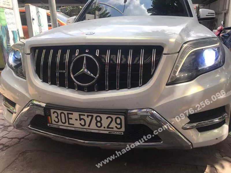 mat-ca-lang-glk-thuc-te-chi-tiet