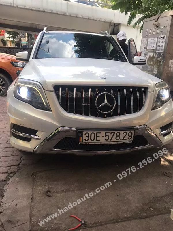 mat-ca-lang-glk-thuc-te-moi-nhat