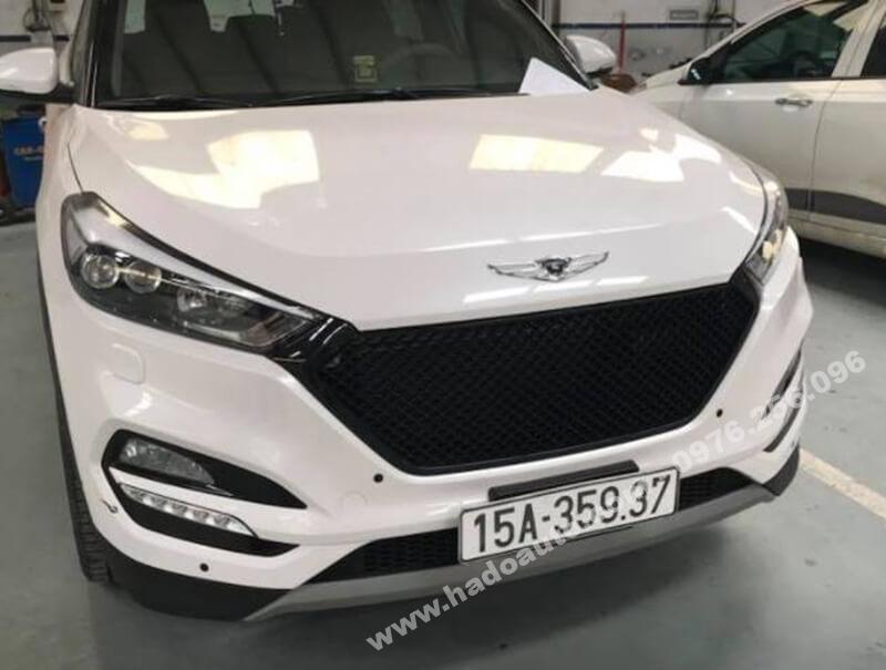 mat-ca-lang-hyundai-tucson-kieu-den-bentley-gia-re