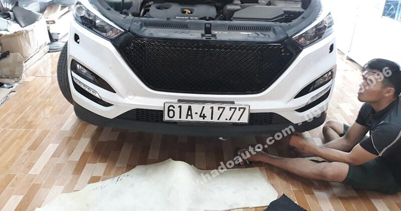 mat-ca-lang-hyundai-tucson-kieu-den-bentley-moi-nhat