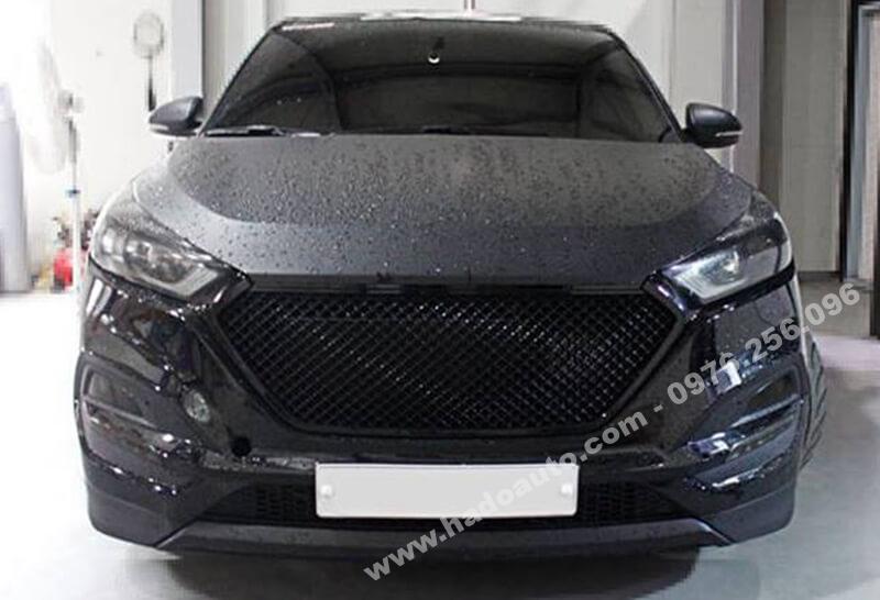 mat-ca-lang-hyundai-tucson-kieu-den-bentley