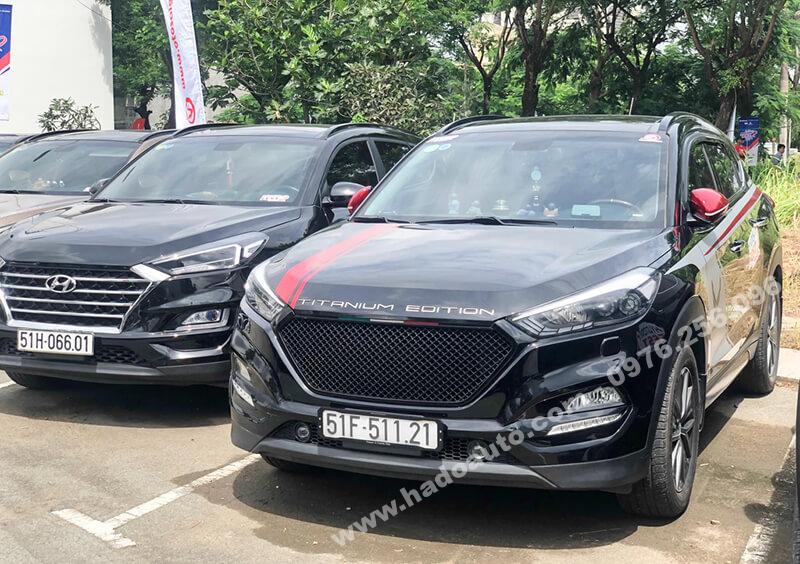 mat-ca-lang-hyundai-tucson-kieu-den-cao-cap