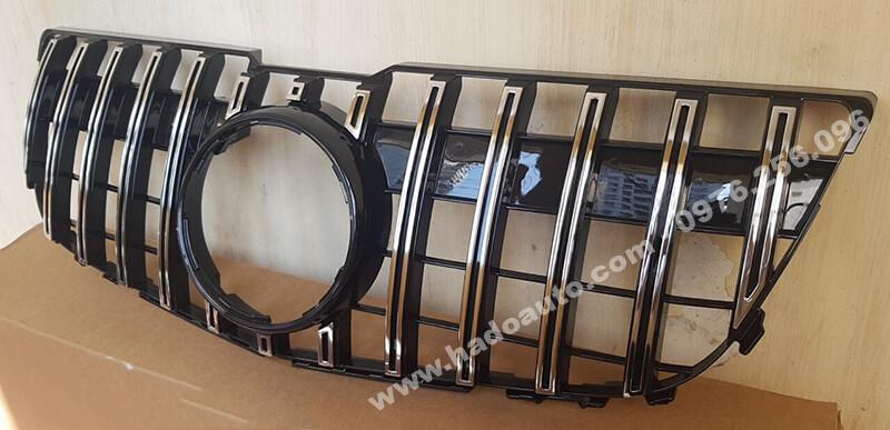 mat-ca-lang-mercedes-glk-mau-gt-cao-cap