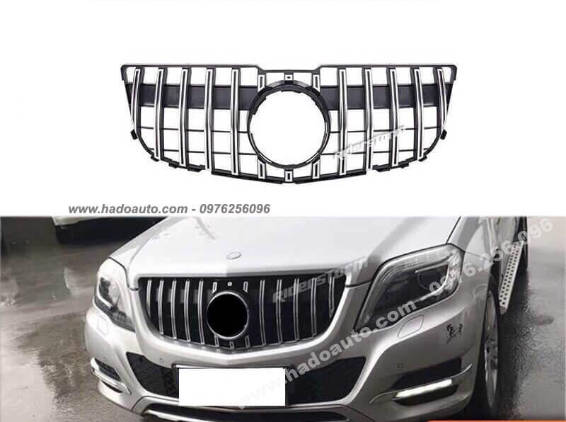 mat-ca-lang-mercedes-glk-mau-gt-chinh-hang mat-ca-lang-mercedes-glk-mau-gt-chinh-hang