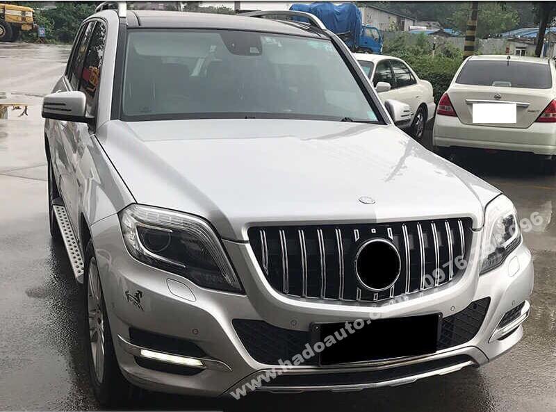 mat-ca-lang-mercedes-glk-mau-gt-gia-re