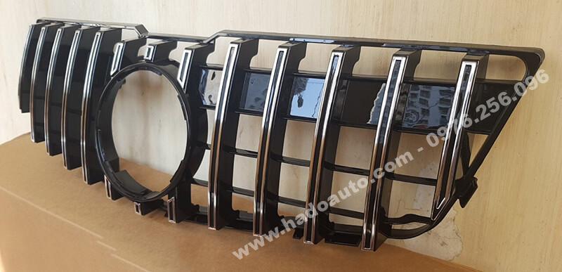 mat-ca-lang-mercedes-glk-mau-gt-moi-nhat