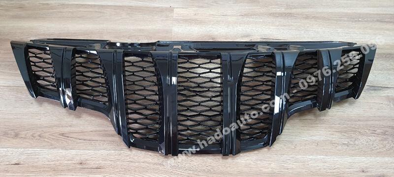 mat-ca-lang-nissan-xtrail-cao-cap