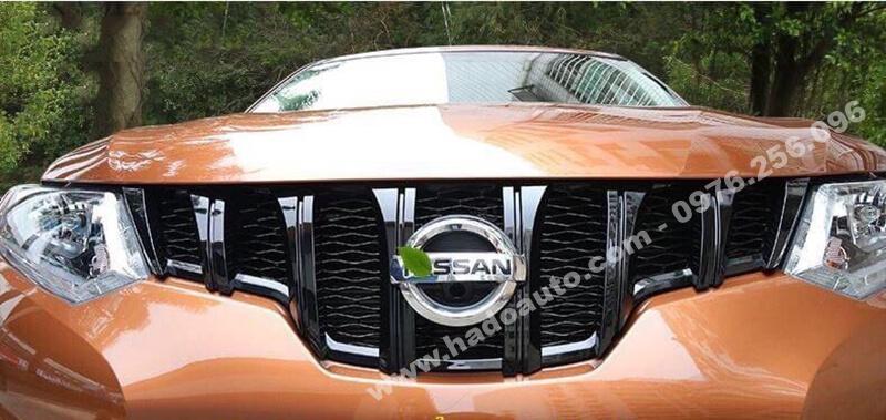 mat-ca-lang-nissan-xtrail-moi-nhat
