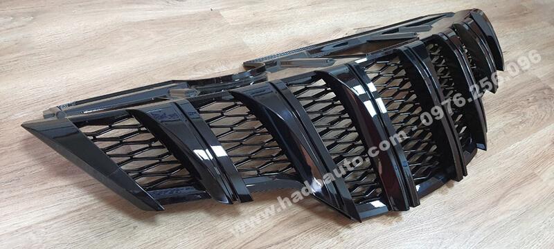 mat-ca-lang-nissan-xtrail mat-ca-lang-nissan-xtrail