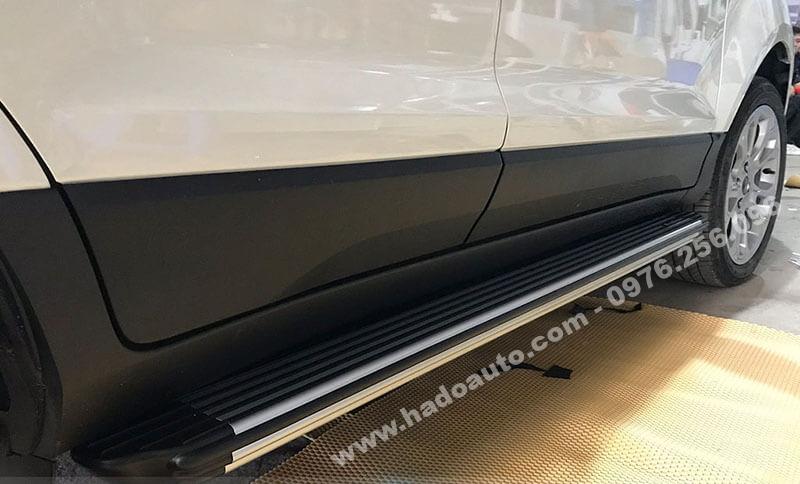 bac-len-xuong-ford-ecosport-classic-gia-re