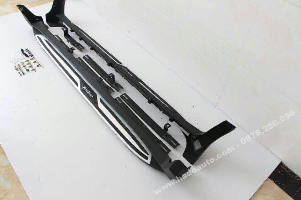 bac-len-xuong-ford-ecosport-mobis bac-len-xuong-ford-ecosport-mobis