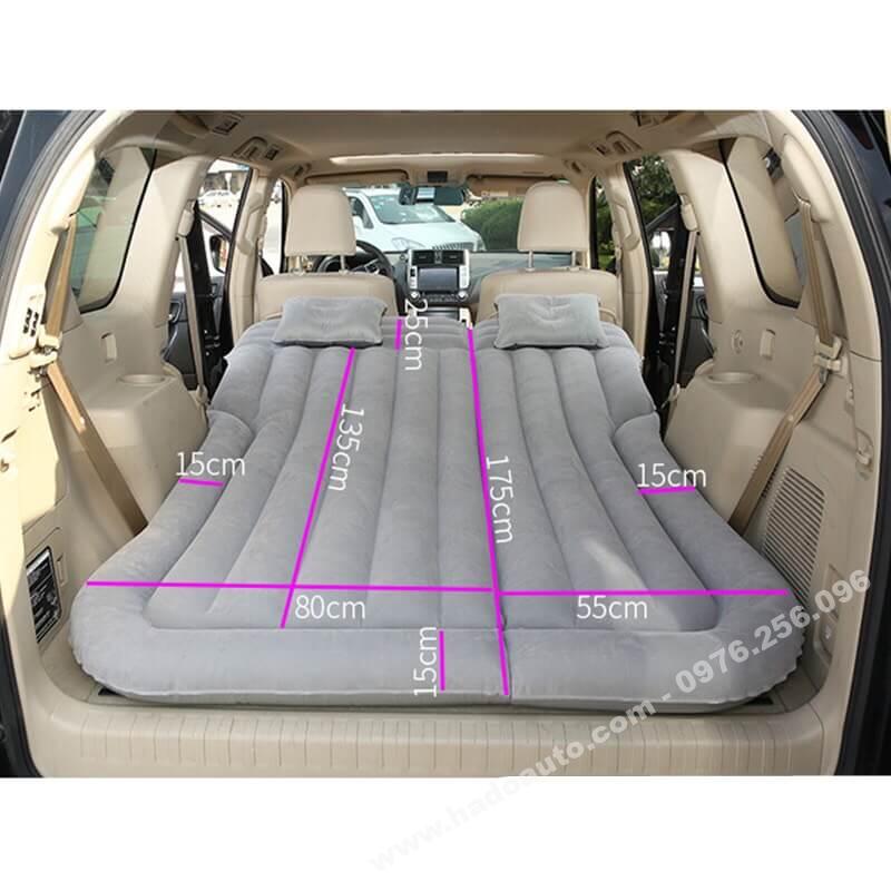 giuong-hoi-o-to-da-nang-cho-xe-7-cho-mpv-mau-moi