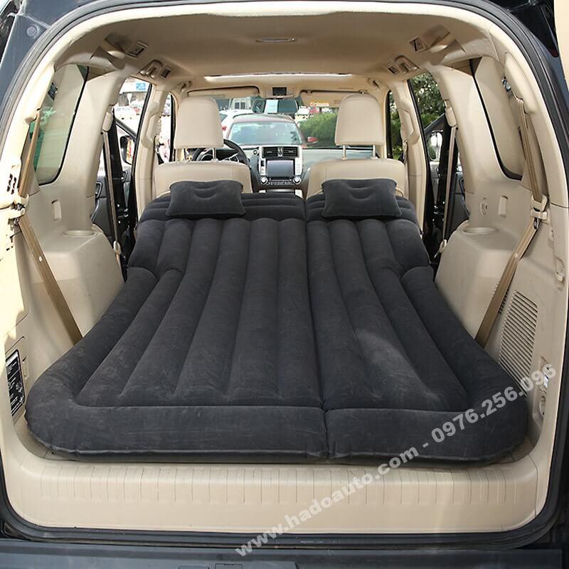 giuong-hoi-o-to-da-nang-cho-xe-7-cho-mpv-moi-nhat