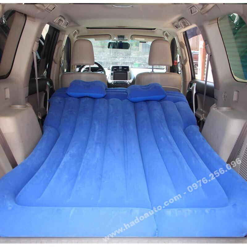 giuong-hoi-o-to-da-nang-cho-xe-7-cho-mpv-tien-dung