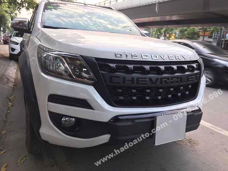 mat-ca-lang-chevrolet-colorado-cao-cap