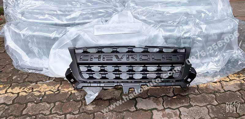 mat-ca-lang-chevrolet-colorado-gia-re