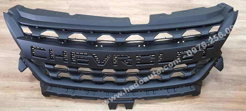 mat-ca-lang-chevrolet-colorado mat-ca-lang-chevrolet-colorado