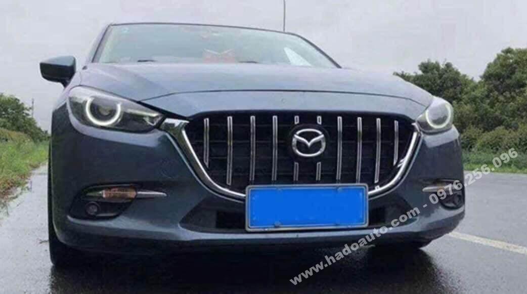 mat-ca-lang-mazda-3-mau-gt-cao-cap-moi-nhat