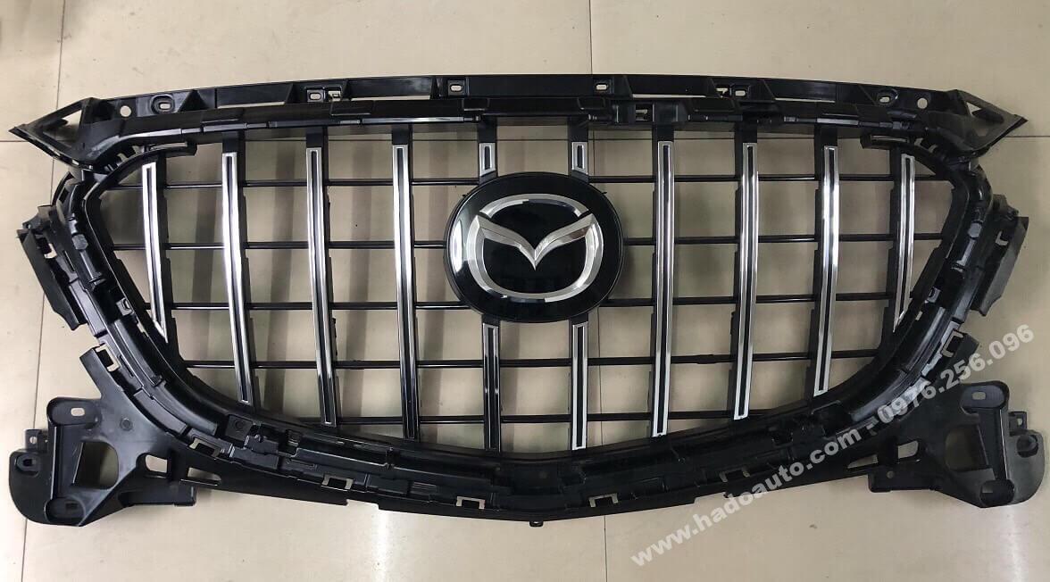 mat-ca-lang-mazda-3-mau-gt-cao-cap mat-ca-lang-mazda-3-mau-gt-cao-cap