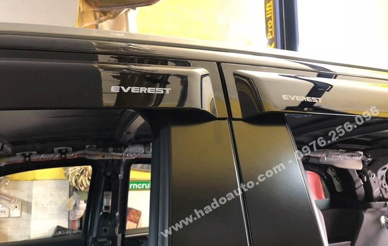 ve-mua-den-ford-everest-2019-gia-re