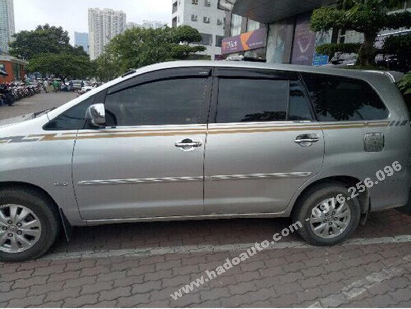 ve-mua-toyota-innova-2015-cao-cap