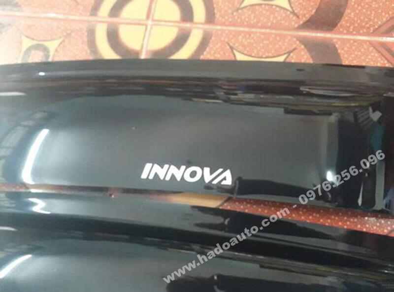 ve-mua-toyota-innova-2015-gia-re