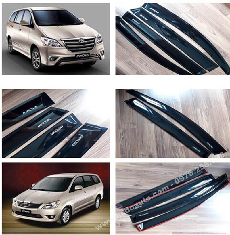 ve-mua-toyota-innova-2015-mau-moi