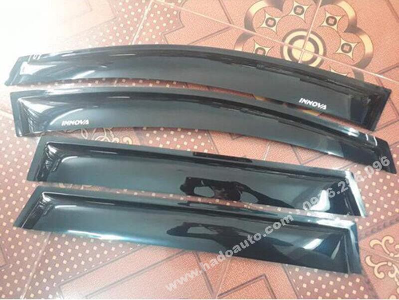 ve-mua-toyota-innova-2015 ve-mua-toyota-innova-2015