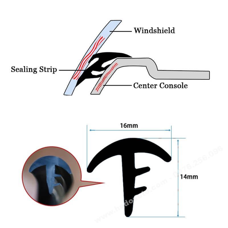 gioang-cao-su-chu-t-chong-ho-mat-taplo-kia-seltos-mau-moi