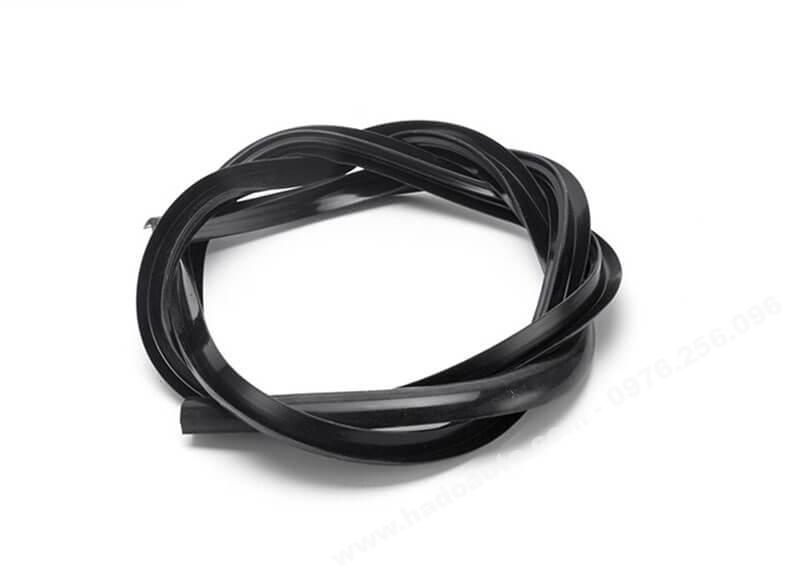 gioang-cao-su-chu-t-chong-ho-mat-taplo-kia-seltos-moi-nhat