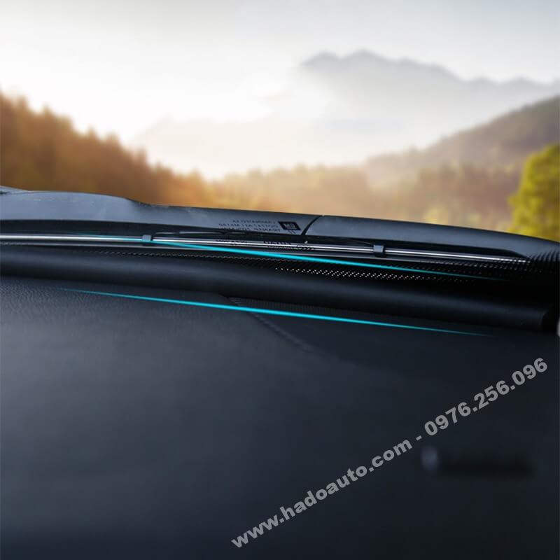 gioang-cao-su-chu-t-chong-ho-mat-taplo-kia-seltos-tien-dung