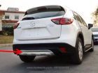 op-chong-ban-da-mazda-cx5-2014-2017-moi-nhat