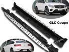 bac-len-xuong-Mercedes-GLC-Coupe-2016-2020