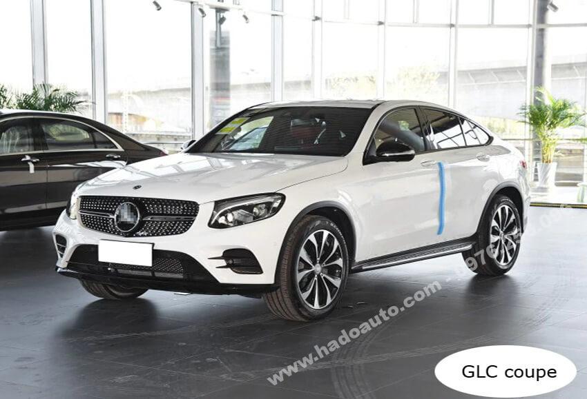 bac-len-xuong-Mercedes-GLC-Coupe-2016-2020-cao-cap