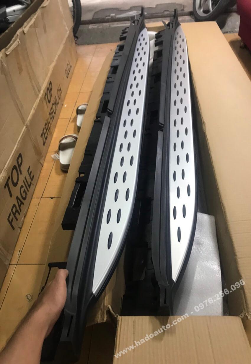 bac-len-xuong-Mercedes-GLC-Coupe-2016-2020-chinh-hang