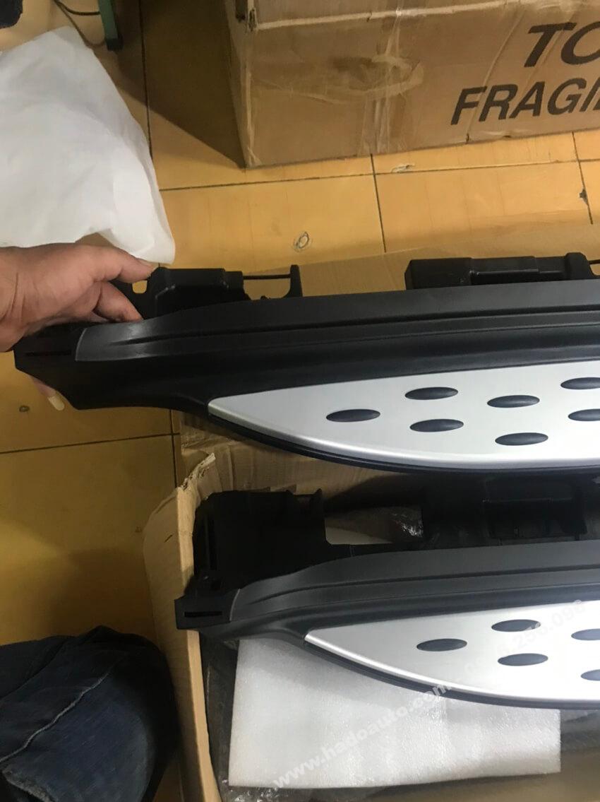 bac-len-xuong-Mercedes-GLC-Coupe-2016-2020-mau-moi