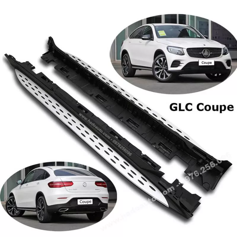 bac-len-xuong-Mercedes-GLC-Coupe-2016-2020