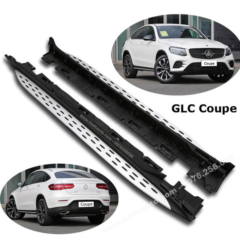 bac-len-xuong-Mercedes-GLC-Coupe-2016-2020 bac-len-xuong-Mercedes-GLC-Coupe-2016-2020