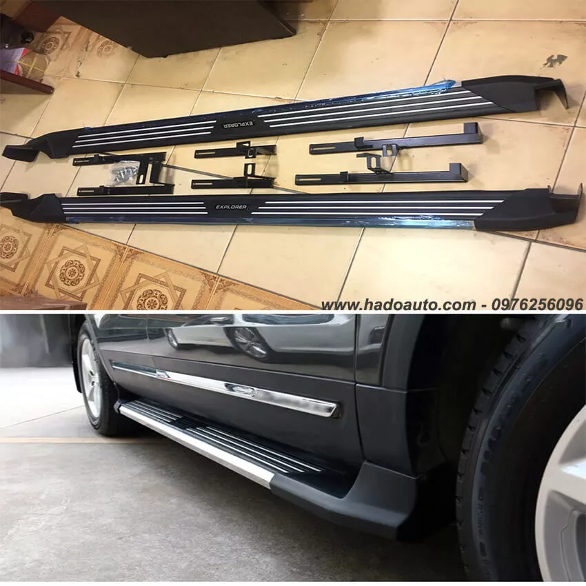 bac-len-xuong-xe-ford-explorer
