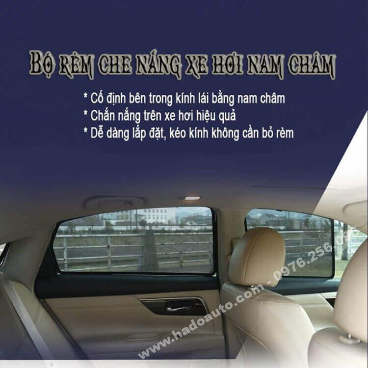 bo-chan-nang-theo-xe-kia-seltos-cao-cap