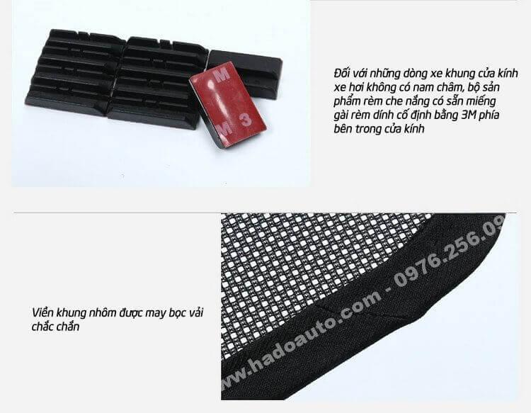 bo-chan-nang-theo-xe-kia-seltos-chinh-hang